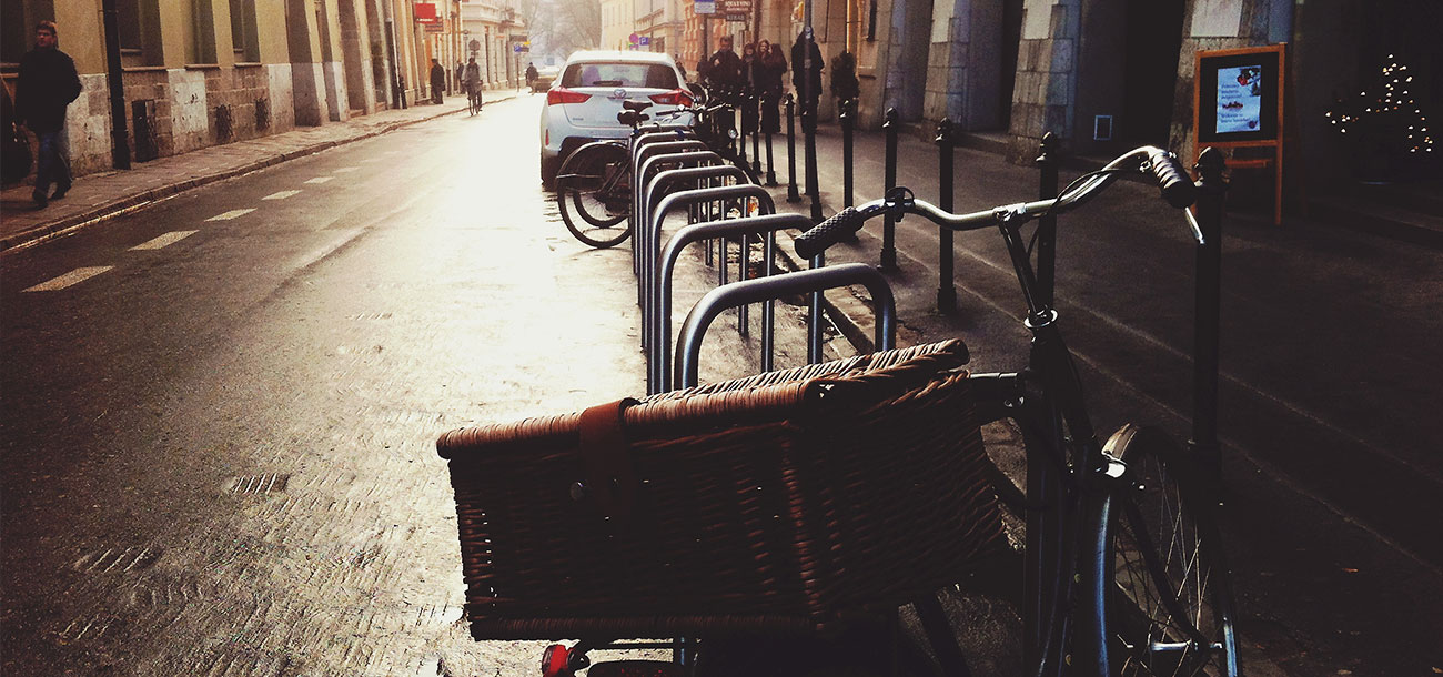 Превью записи